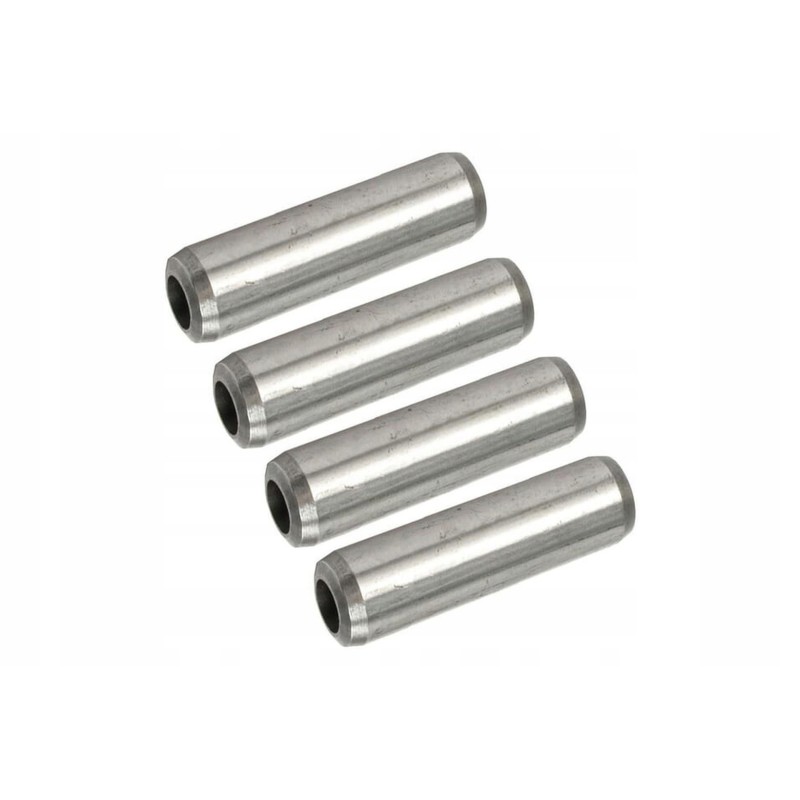 Vpa2130 valve guide 4 pcs