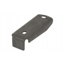 PTO clutch lever, zetor 3320 70011194