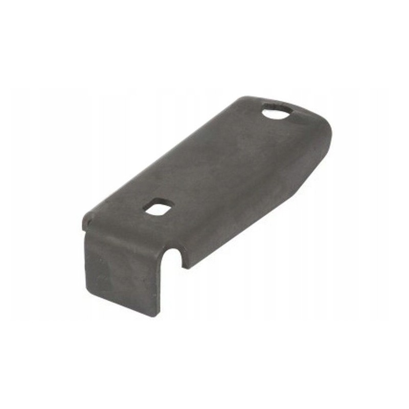 PTO clutch lever, zetor 3320 70011194