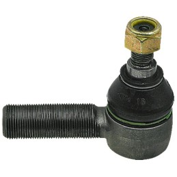 Ball joint ah21345 john deere