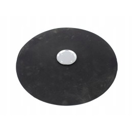 Diaphragm set bison 5040220300 5040 22 030 0