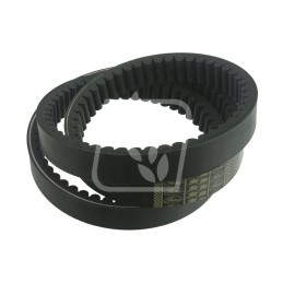 Variator belt 06215215 51 x 2785