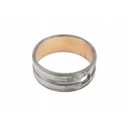 4l22 01116 camshaft center sleeve