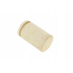 623863 0 parking brake button