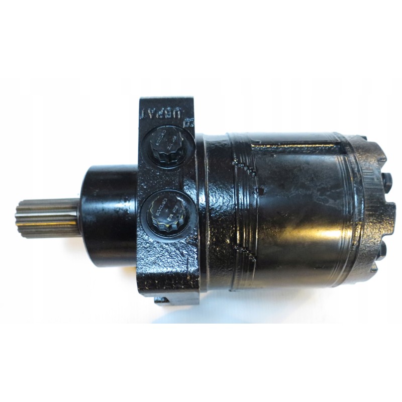 Hydraulic motor wre450505