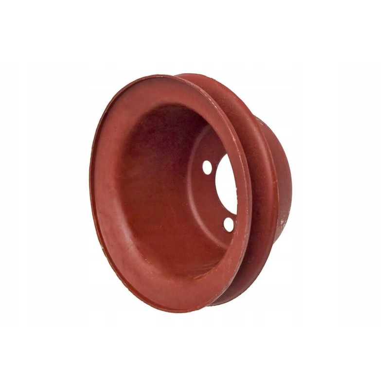 26900042083053m1 water pump pulley