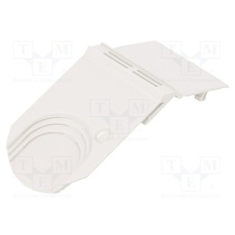 1 pcs x SIMET - 81904002 - Protection, STB