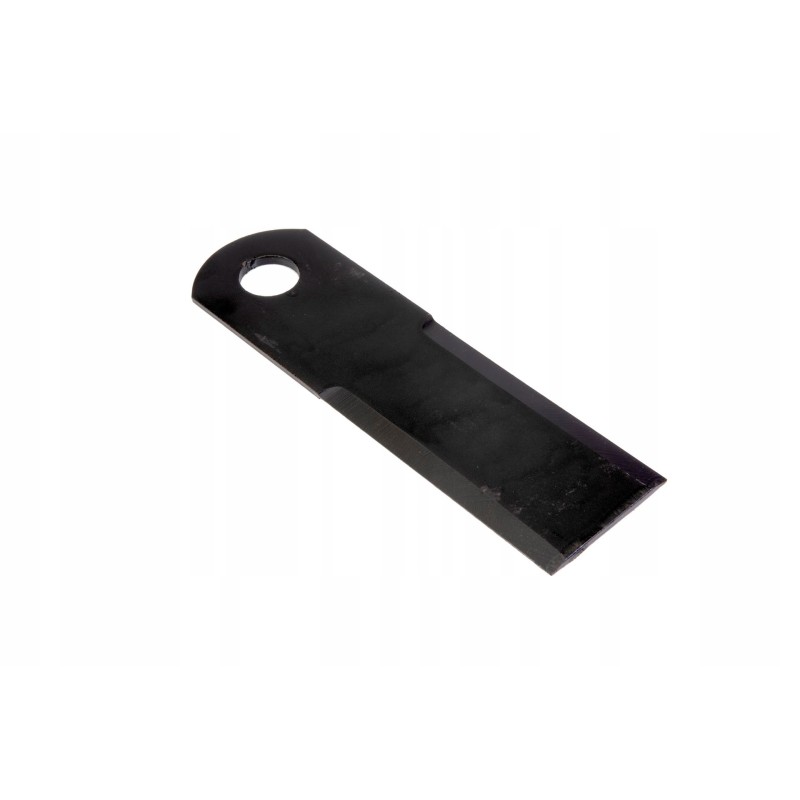 736872 0 tagex movable shredder blade