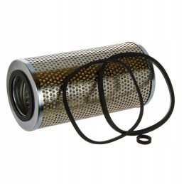 Fleetguard oil filter 836119863 replacement for SO4003