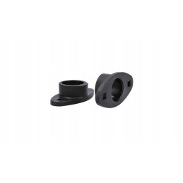 Motowidel New Holland Case CNH 98322 Disc Bushing