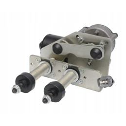 JCB loader wiper motor