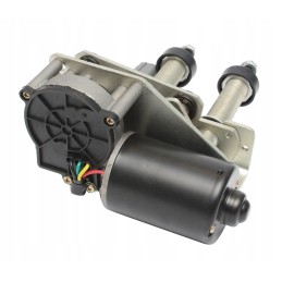 JCB loader wiper motor