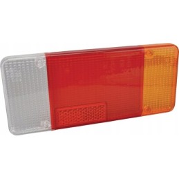 Cobo lamp shade 0250120001 cobo