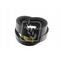 Variator belt 193923c2 57 x 2135