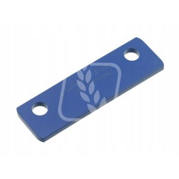 17012 10707 guide 104mm 17012