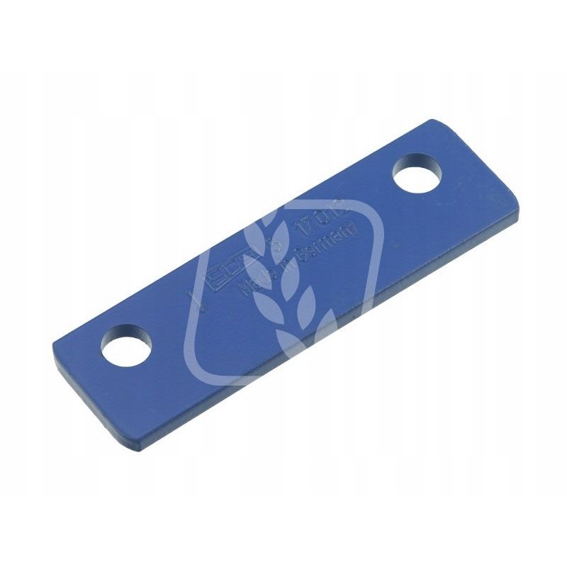 17012 10707 guide 104mm 17012