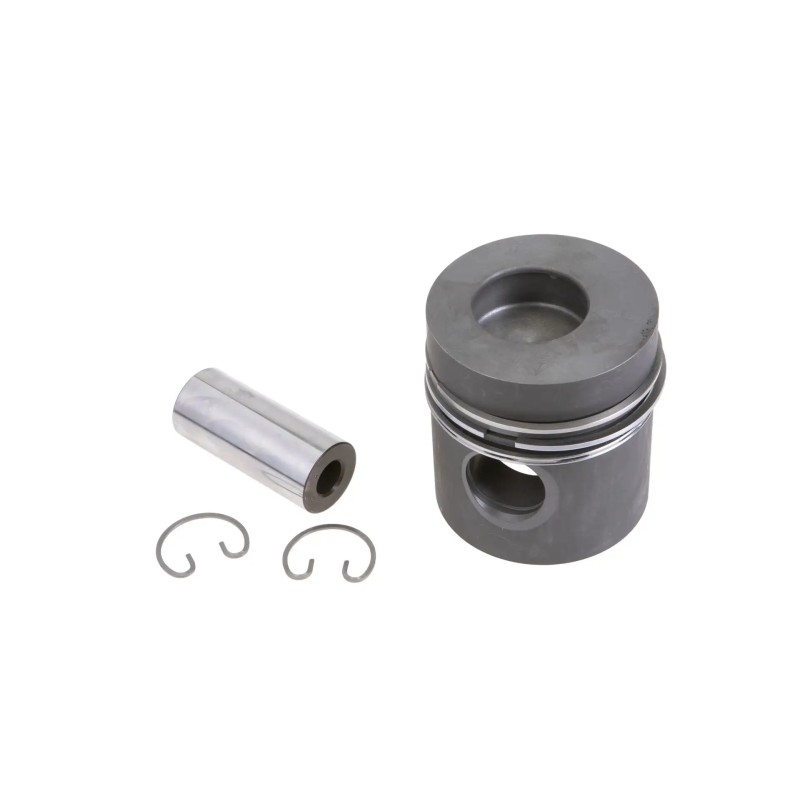 0028000 complete piston