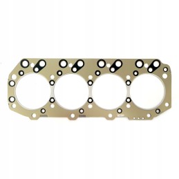 Head gasket isuzu 4jg1 4jg2
