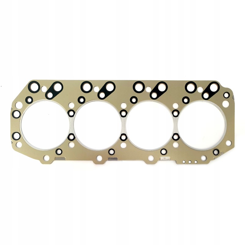 Head gasket isuzu 4jg1 4jg2