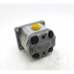 Snp2 a6l sc02 e hydraulic gear pump
