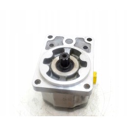 Snp2 a6l sc02 e hydraulic gear pump