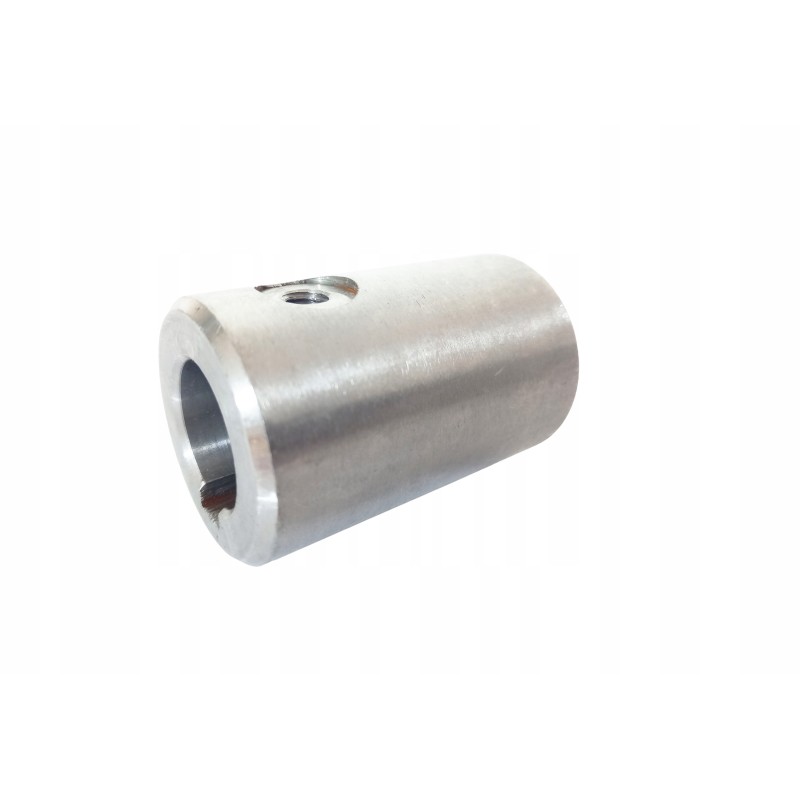Engine bushing hydr bmr sms gr2