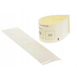 So7253 hifi oil filter