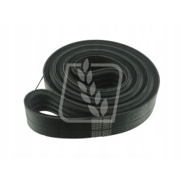 Banding belt 070953 4hb x 4875