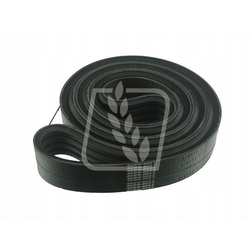 Banding belt 070953 4hb x 4875