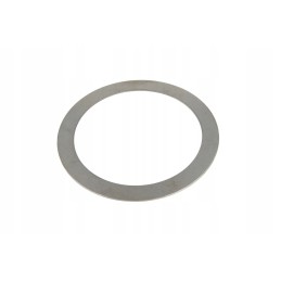 234435 0 spacer washer 63 x 80 x 1