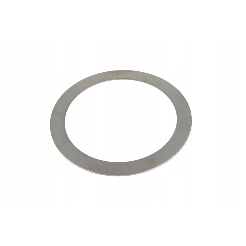 234435 0 spacer washer 63 x 80 x 1