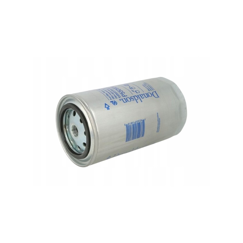 New Holland TC5040 fuel filter 47450038 84309911