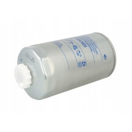 New Holland TC5040 fuel filter 47450038 84309911