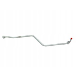 Pump and power steering cable C 385 original Ursus