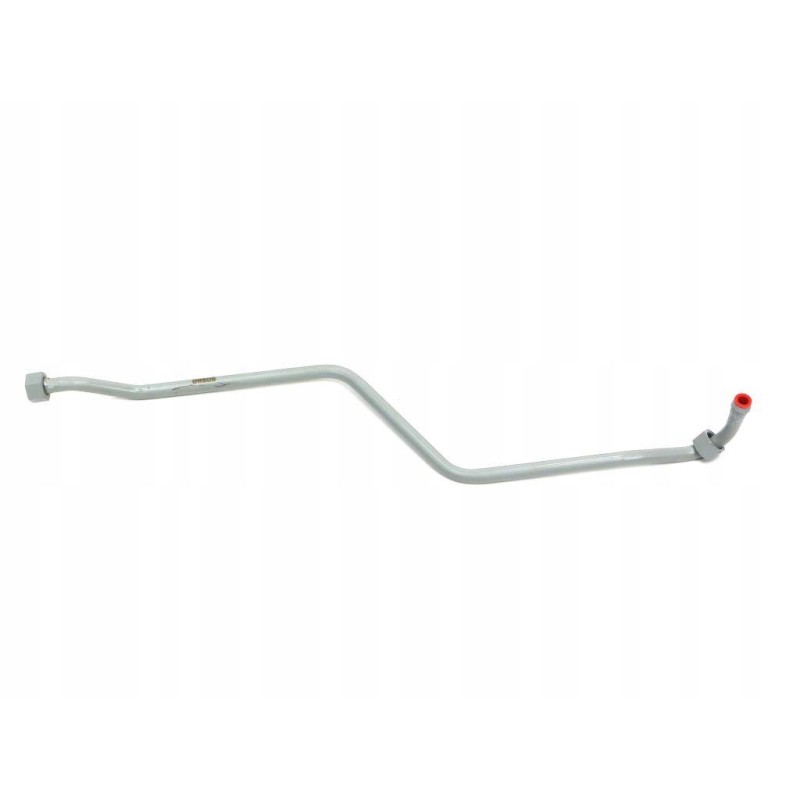 Pump and power steering cable C 385 original Ursus