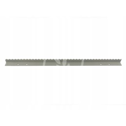 Inclined conveyor strip 730mm 80439178