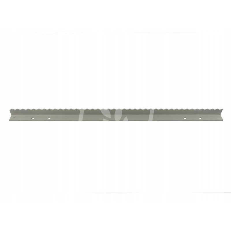 Inclined conveyor strip 730mm 80439178