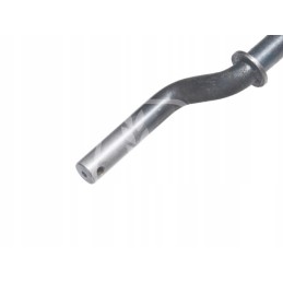 Shaker shaft vol000001