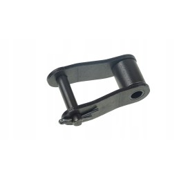 Pologniwo chain 38 4 claas 002861