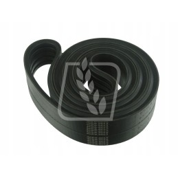 Banding belt 074771 5hb x 5050