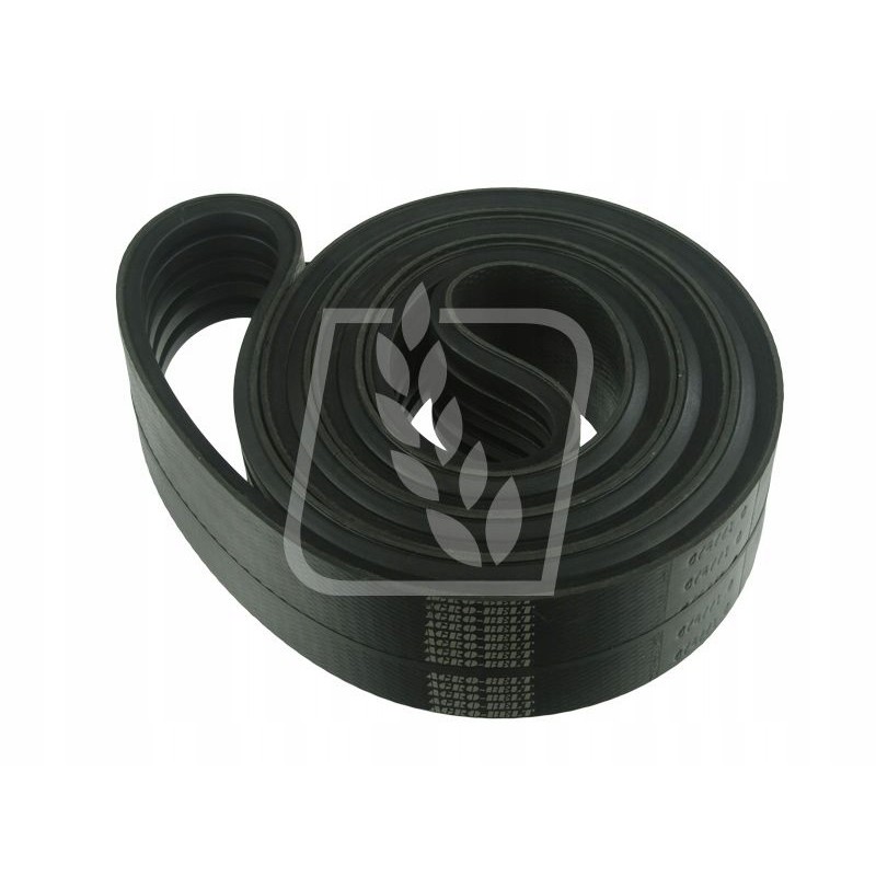 Banding belt 074771 5hb x 5050