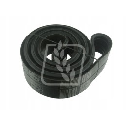 Banding belt 566108 6hb x 5100