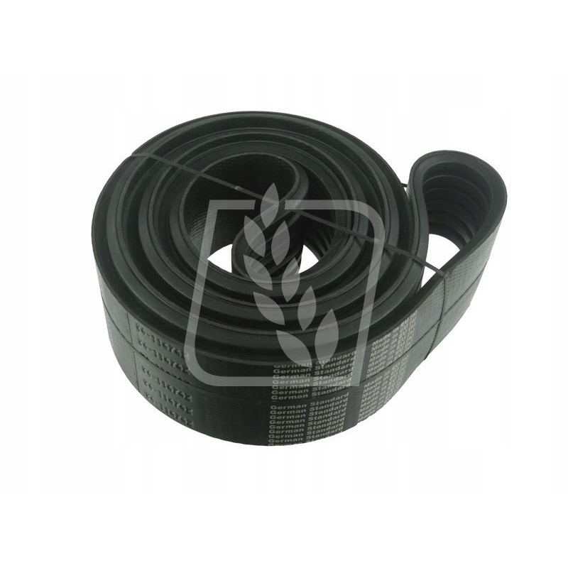 Banding belt 566108 6hb x 5100