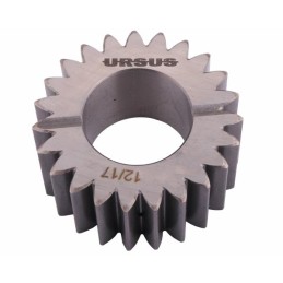 Satellite of the mf4 reducer mechanism original ursus 1