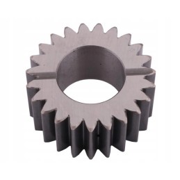 Satellite of the mf4 reducer mechanism original ursus 1