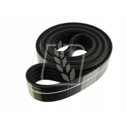 Banding belt 070952 5hb x 4875