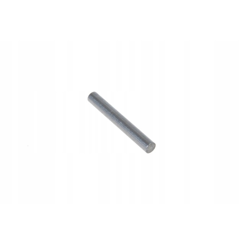 602729 0 valve needle insert