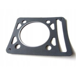Head gasket s 231 hc 102