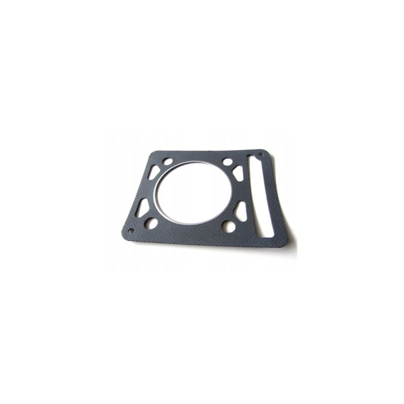 Head gasket s 231 hc 102