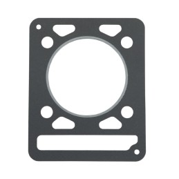 Head gasket s 231 hc 102